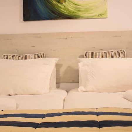 Apartamento Fernando Colon En Casco Historico Cordoba Exterior photo